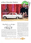 Chevrolet1961 1-32.jpg